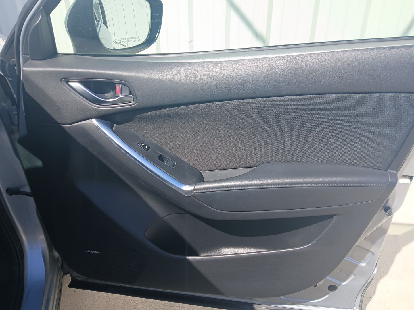 Used Car 2016 Mazda Cx-5  Touring For Sale Under $10,000 In Austin, Texas