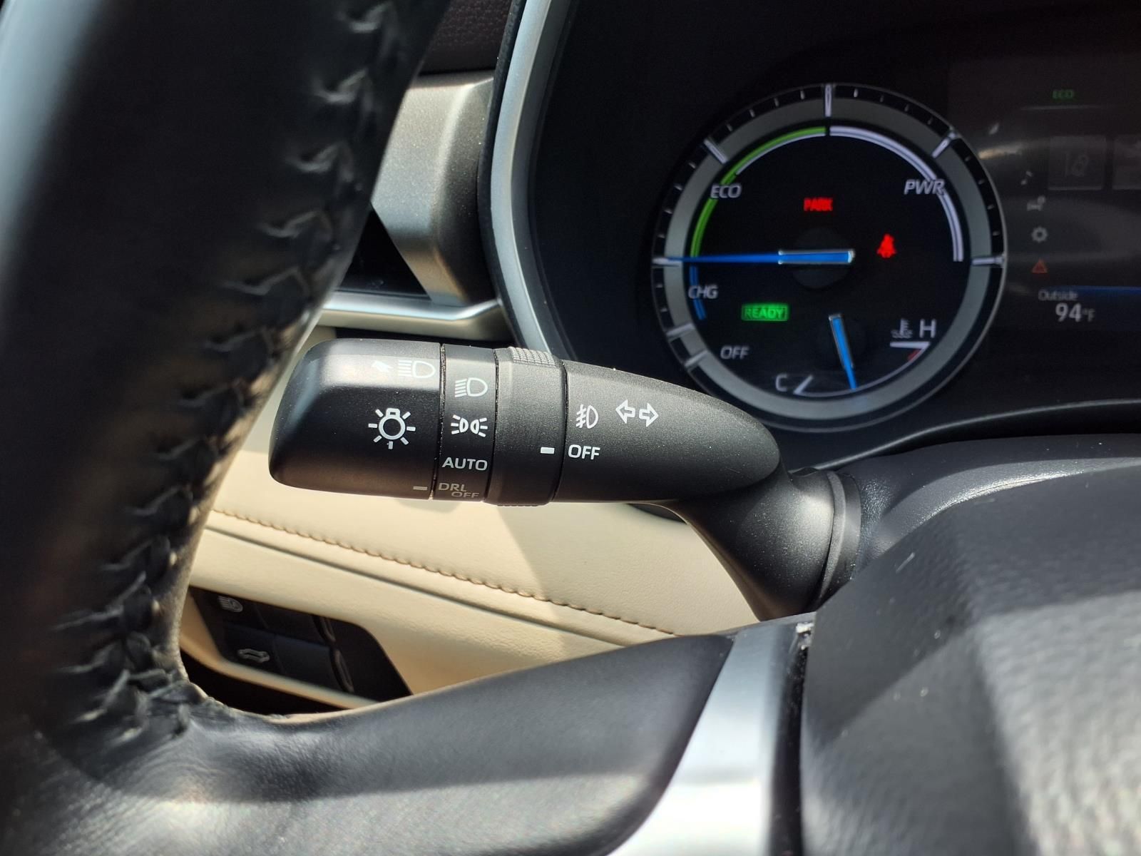 car-gallery-20