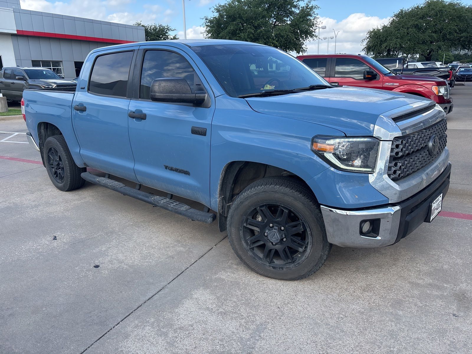 car-gallery-3