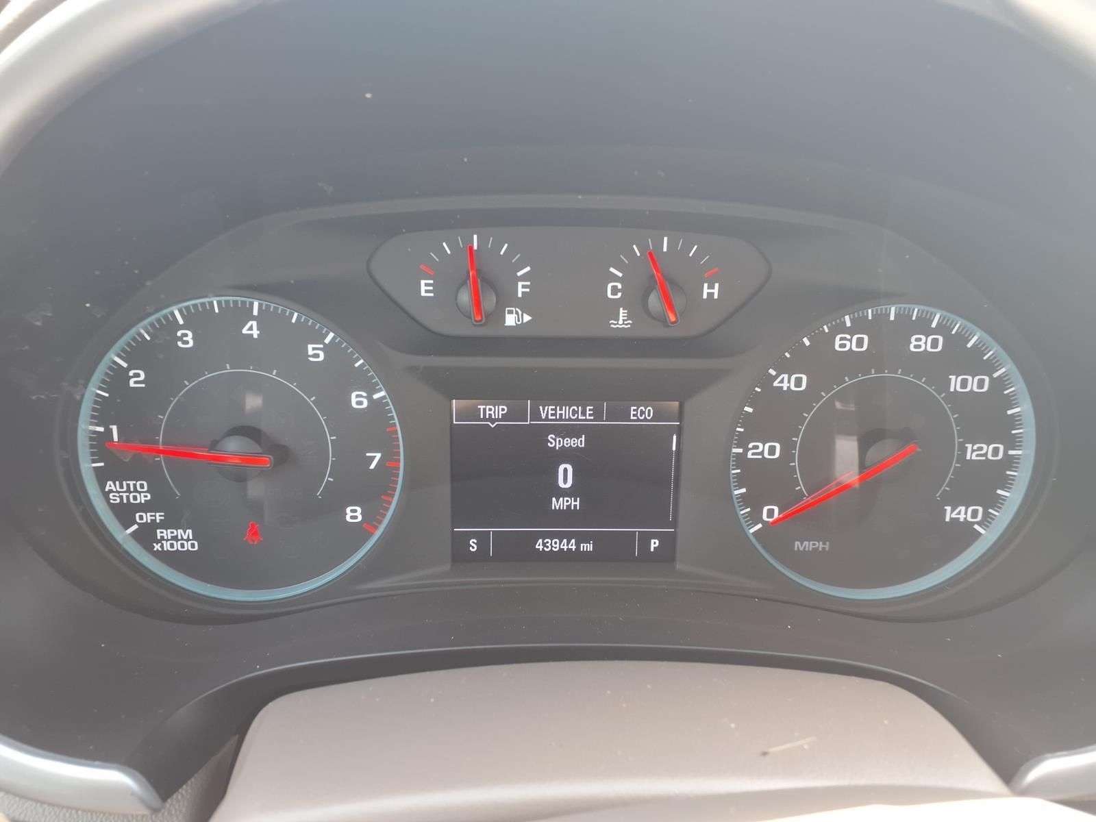 2022 Chevrolet Malibu LT White at Classic Elite Chevrolet Sugar Land