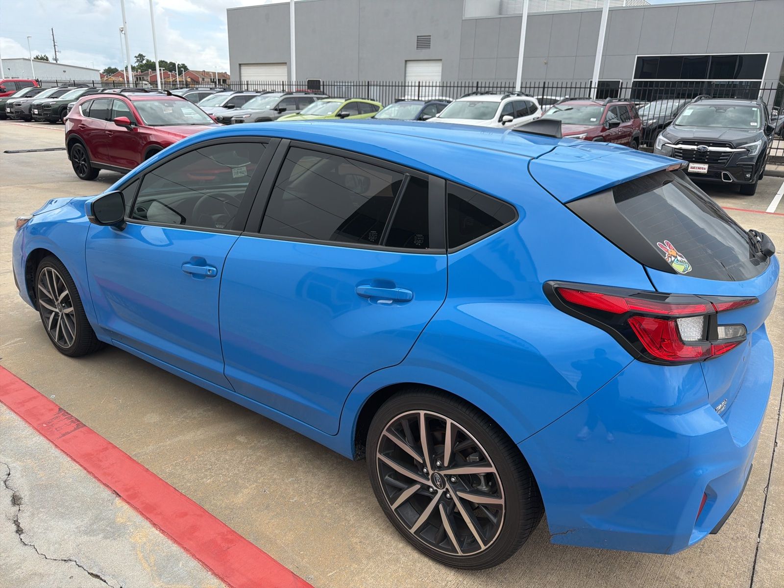 car-gallery-2