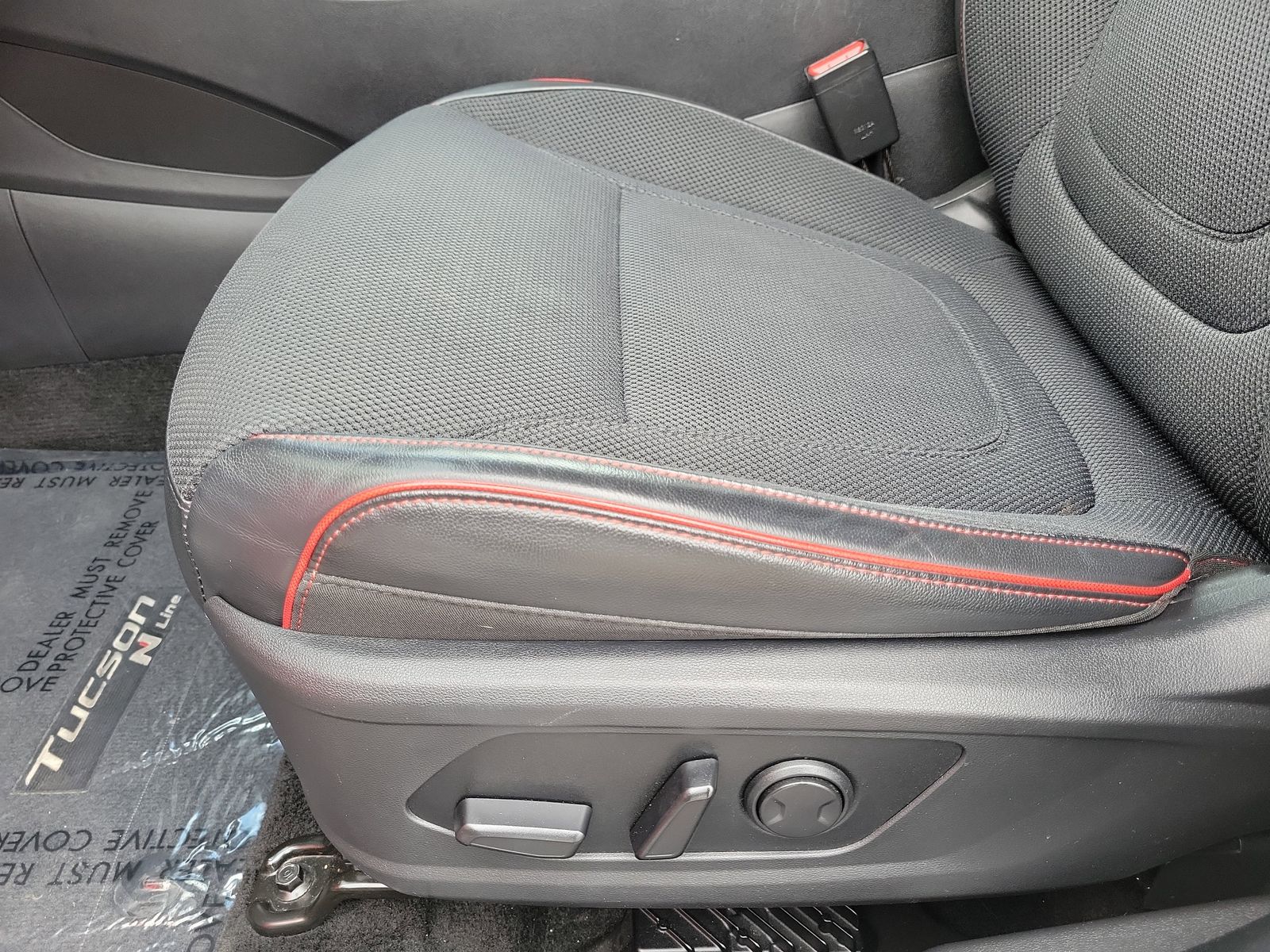 car-gallery-22