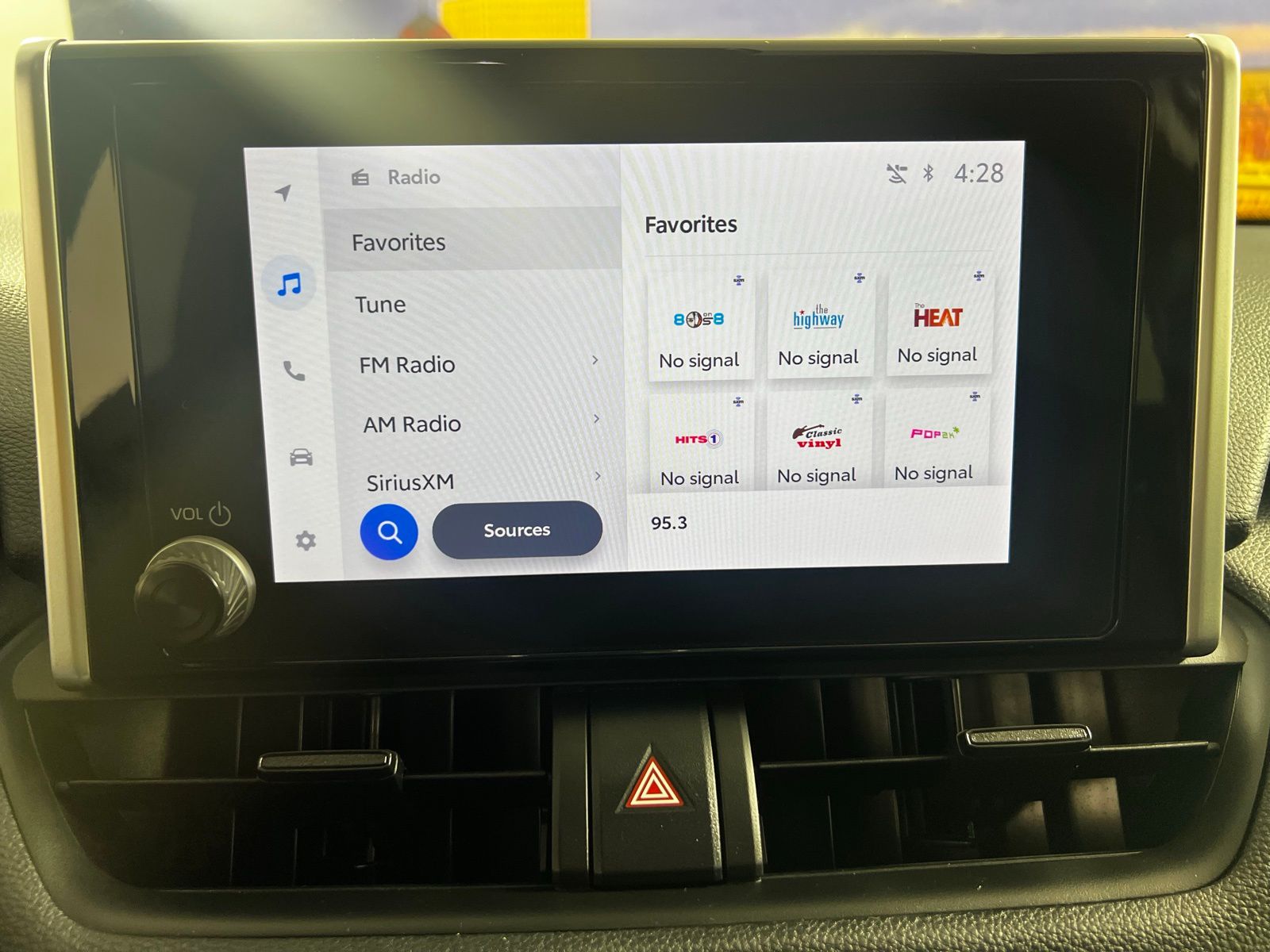 Thumbnail: 2024 Toyota RAV4 - 16