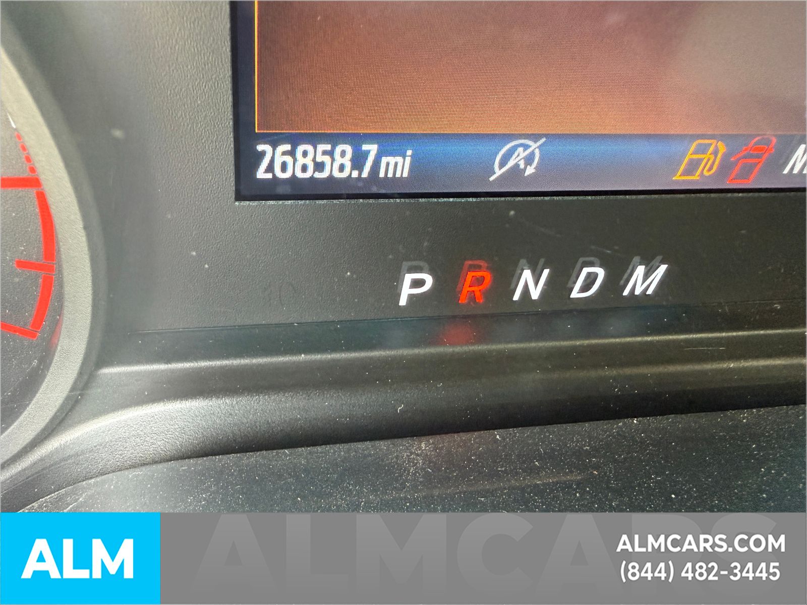 Used 2023 Black Ford XLT image 29