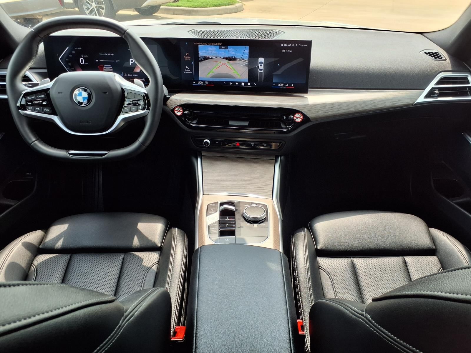 car-gallery-9