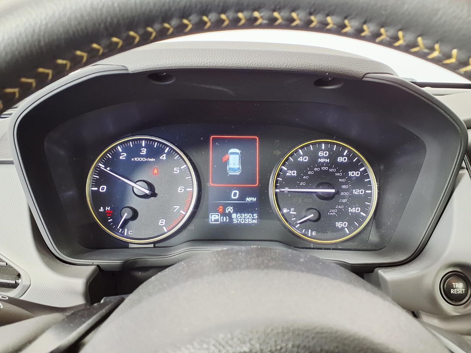 car-gallery-20