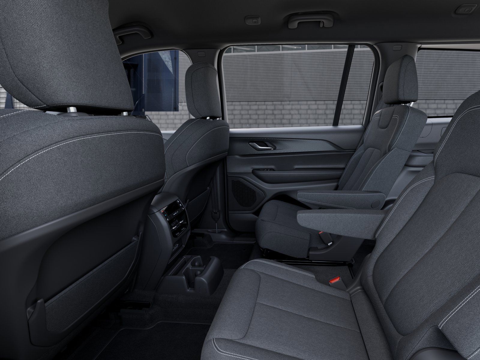 car-gallery-23