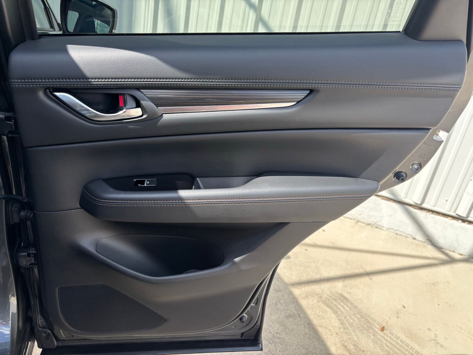 Used Car 2022 Mazda Cx-5  2.5 S Premium Package For Sale Under $30,000 In Austin, Texas