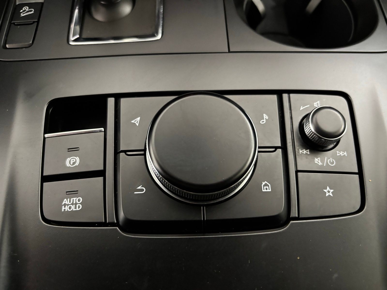 Used Car 2025 Mazda Cx-90  3.3 Turbo Select For Sale Under $35,000 In Austin, Texas