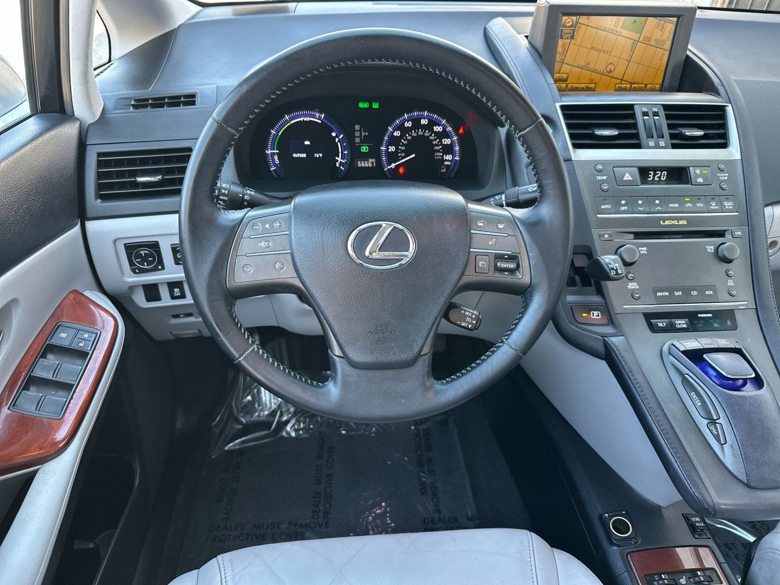 car-gallery-16