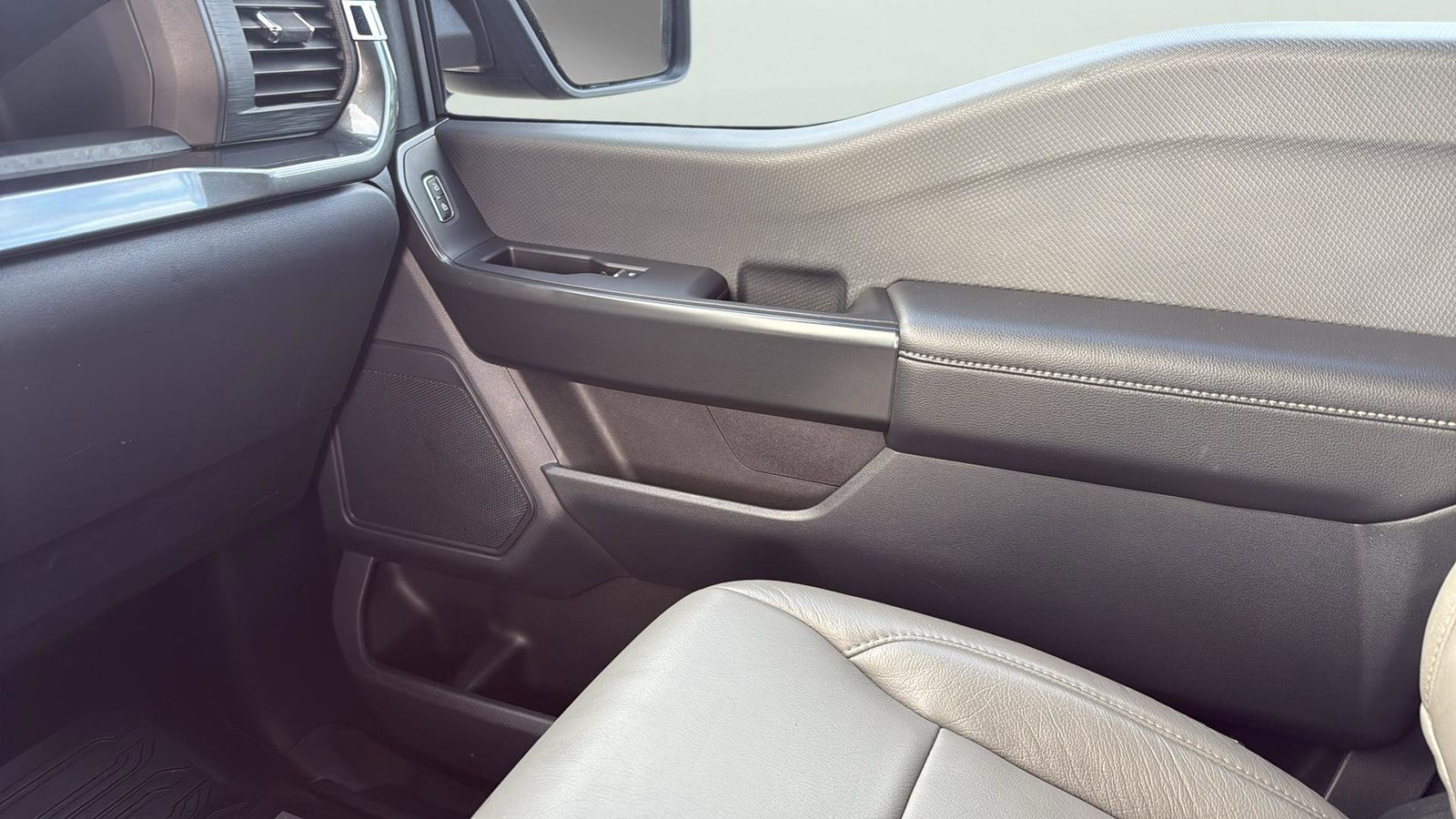 Used Car 2023 Ford F-150  Xl For Sale Under $35,000 In Austin, Texas