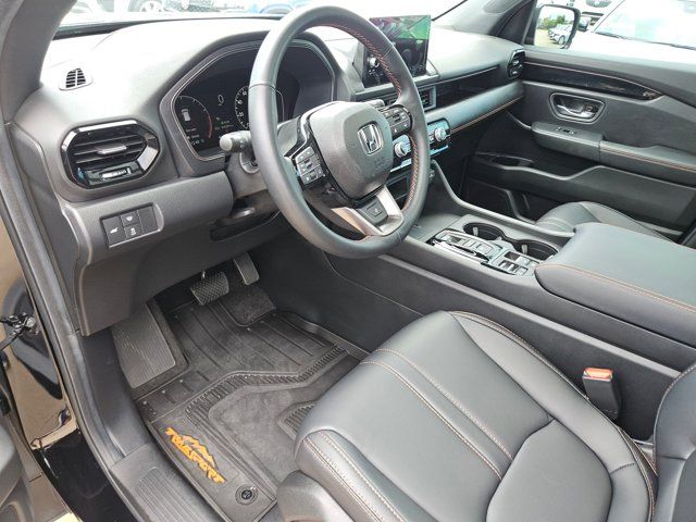 car-gallery-17