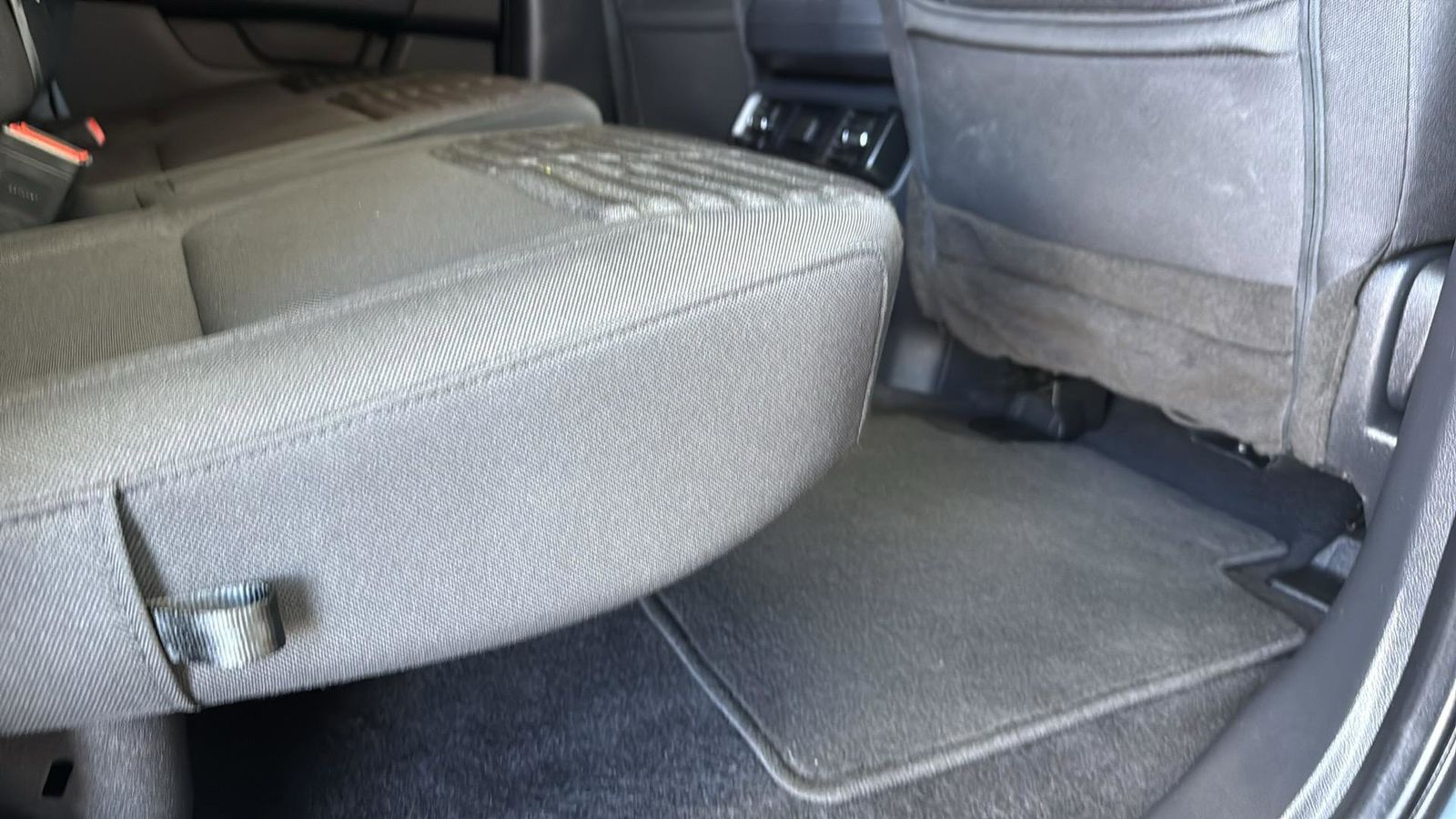 Used Car 2023 Ford F-150  Xl For Sale Under $40,000 In Austin, Texas