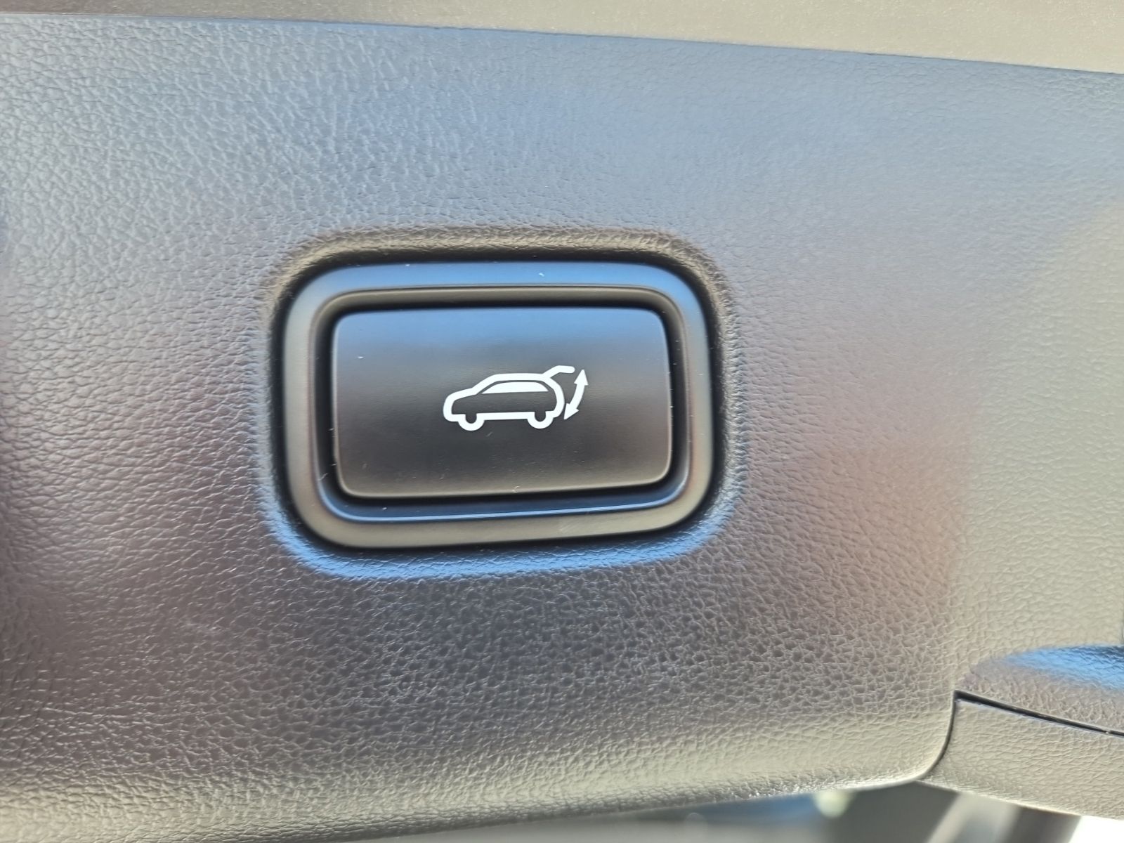 used 2022 Hyundai Tucson car, priced at $21,950