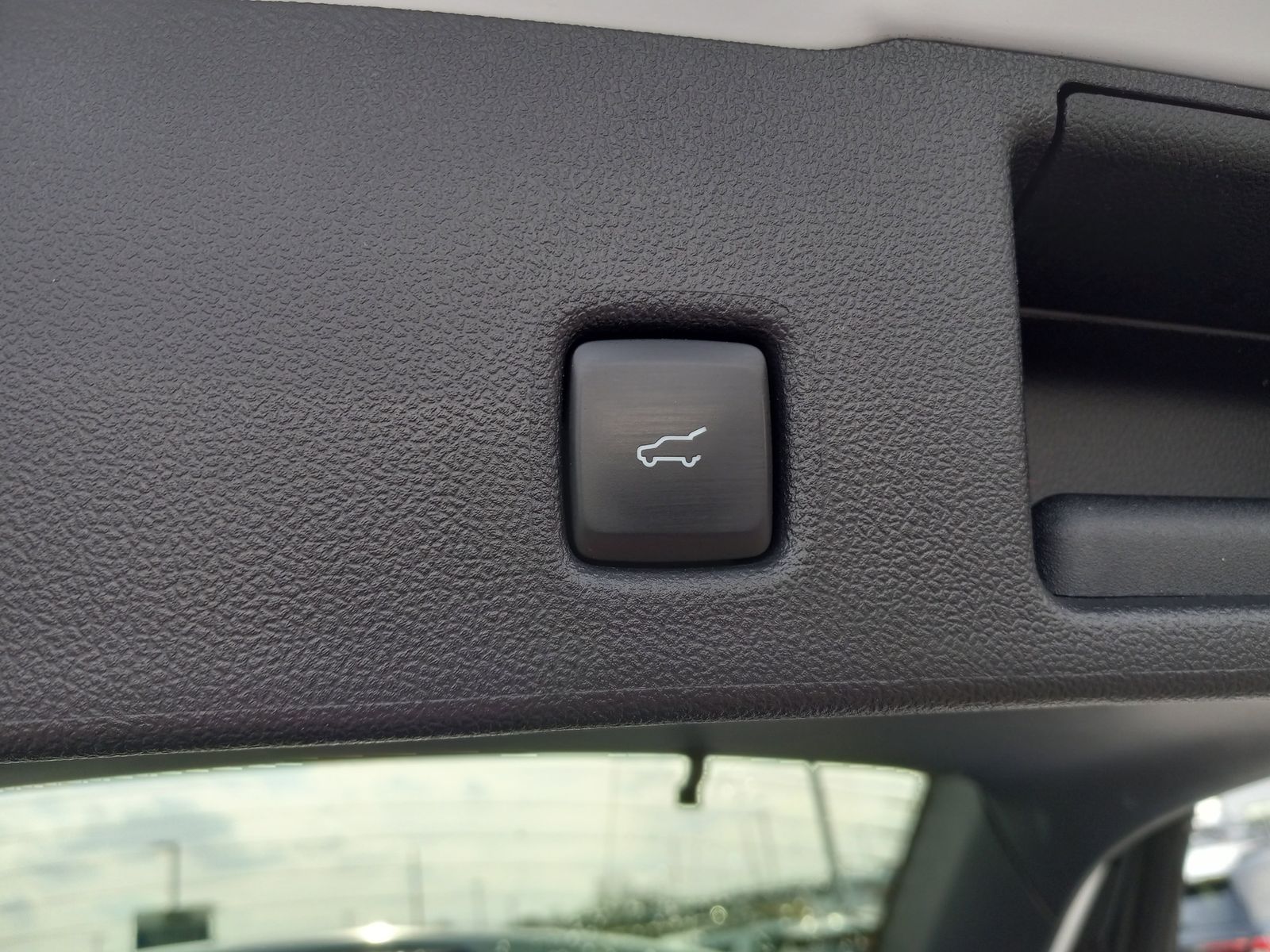 2024 Ford Escape image 13