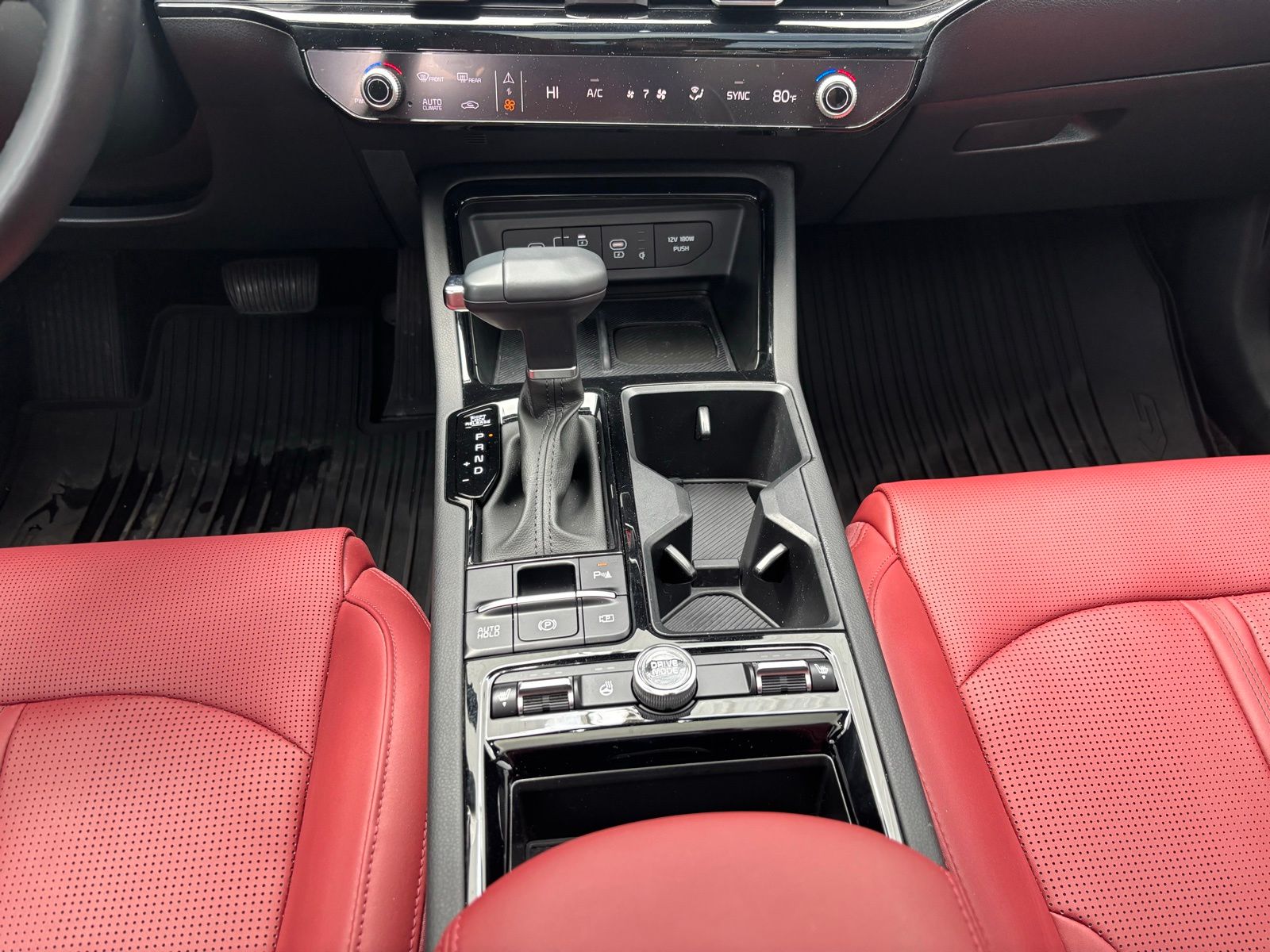 Used Car 2025 Kia K5  Gt-line For Sale Under $30,000 In Austin, Texas