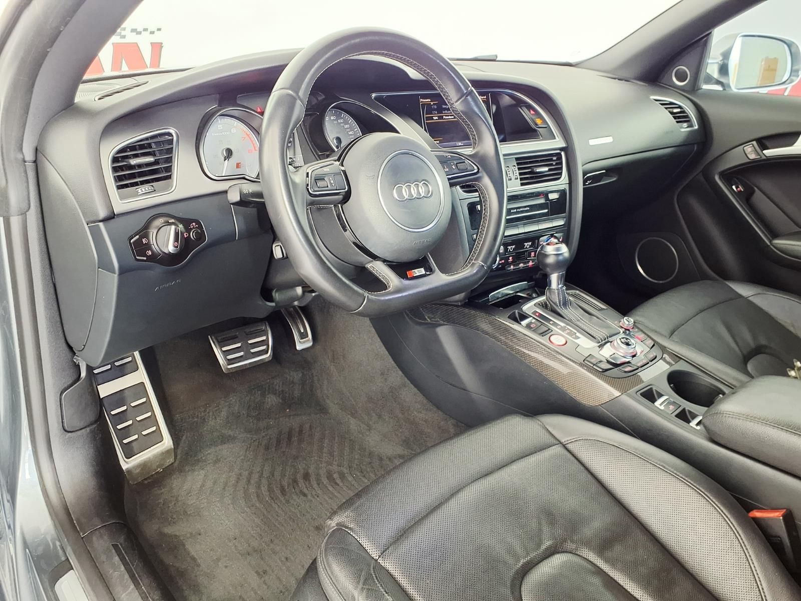car-gallery-13