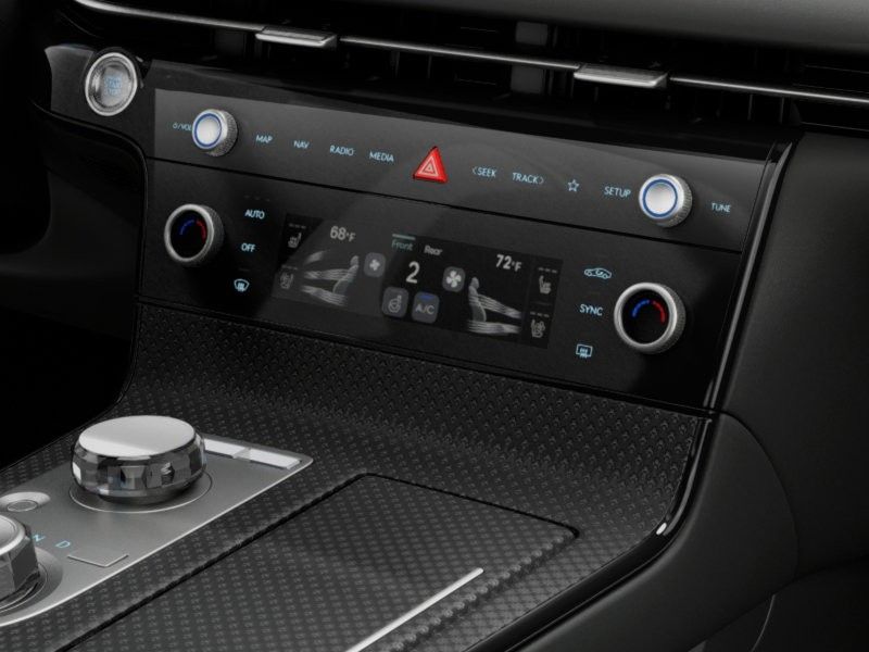 car-gallery-26