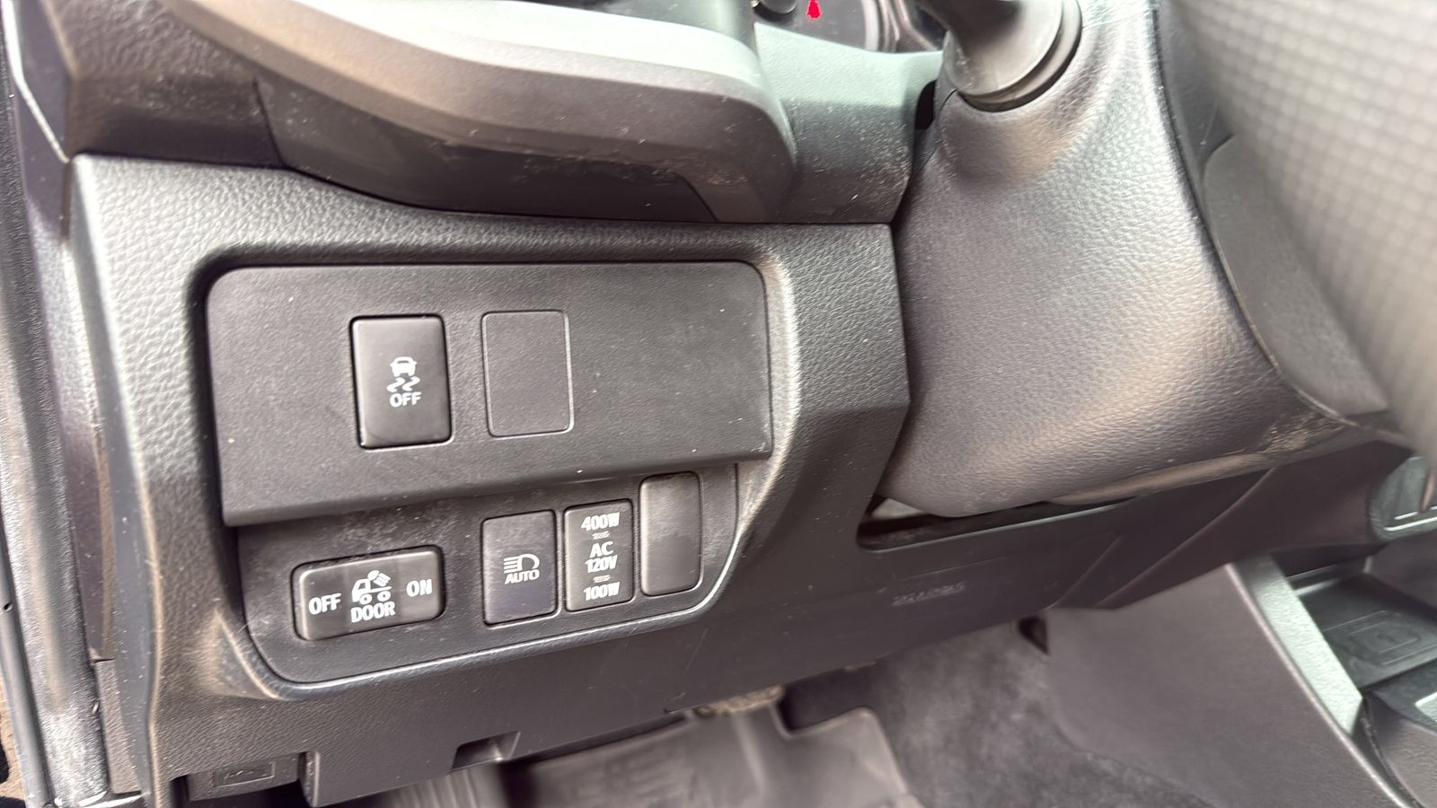 Used Car 2022 Toyota Tacoma  Trd Sport For Sale Under $40,000 In Austin, Texas