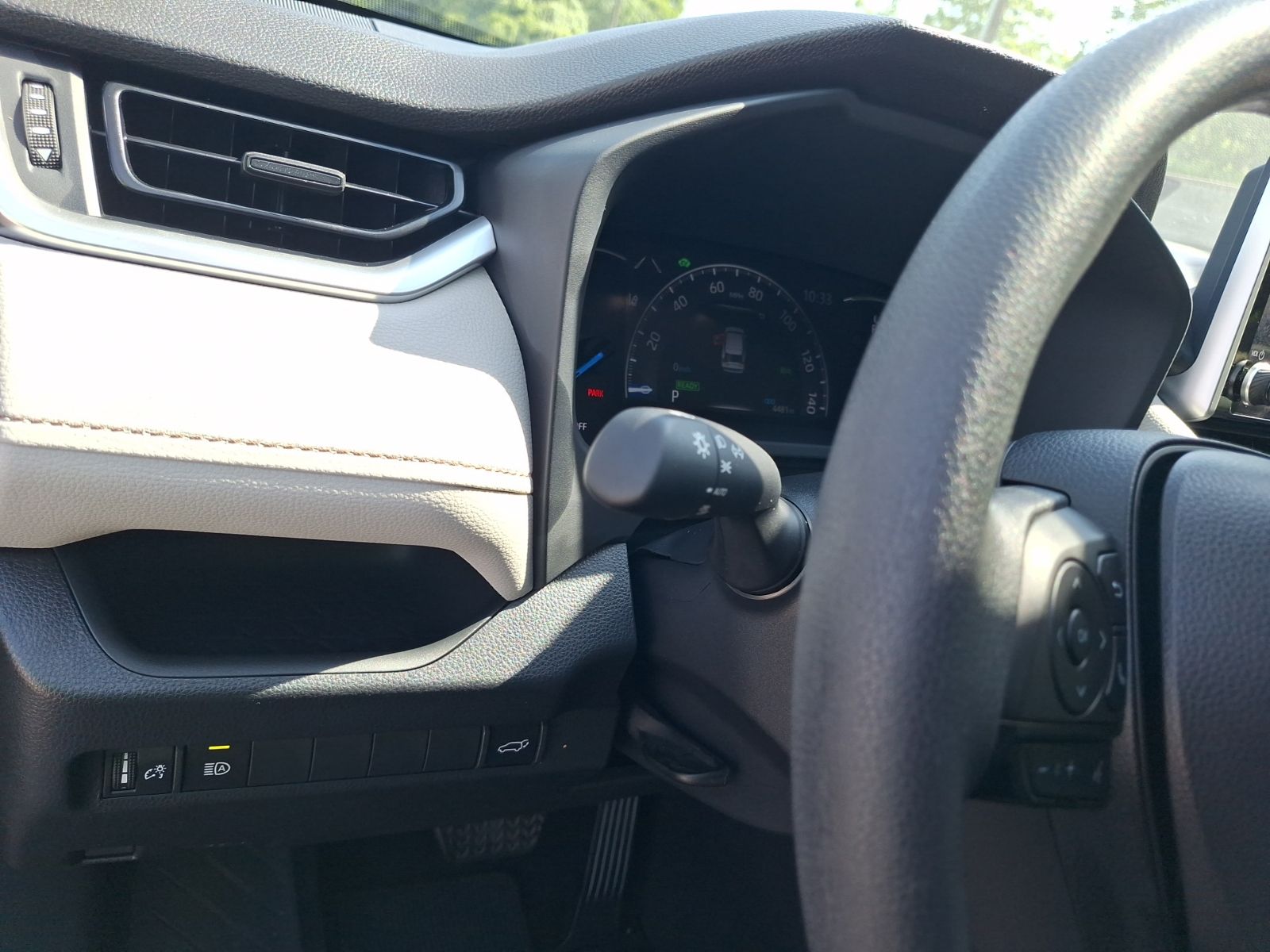 car-gallery-18