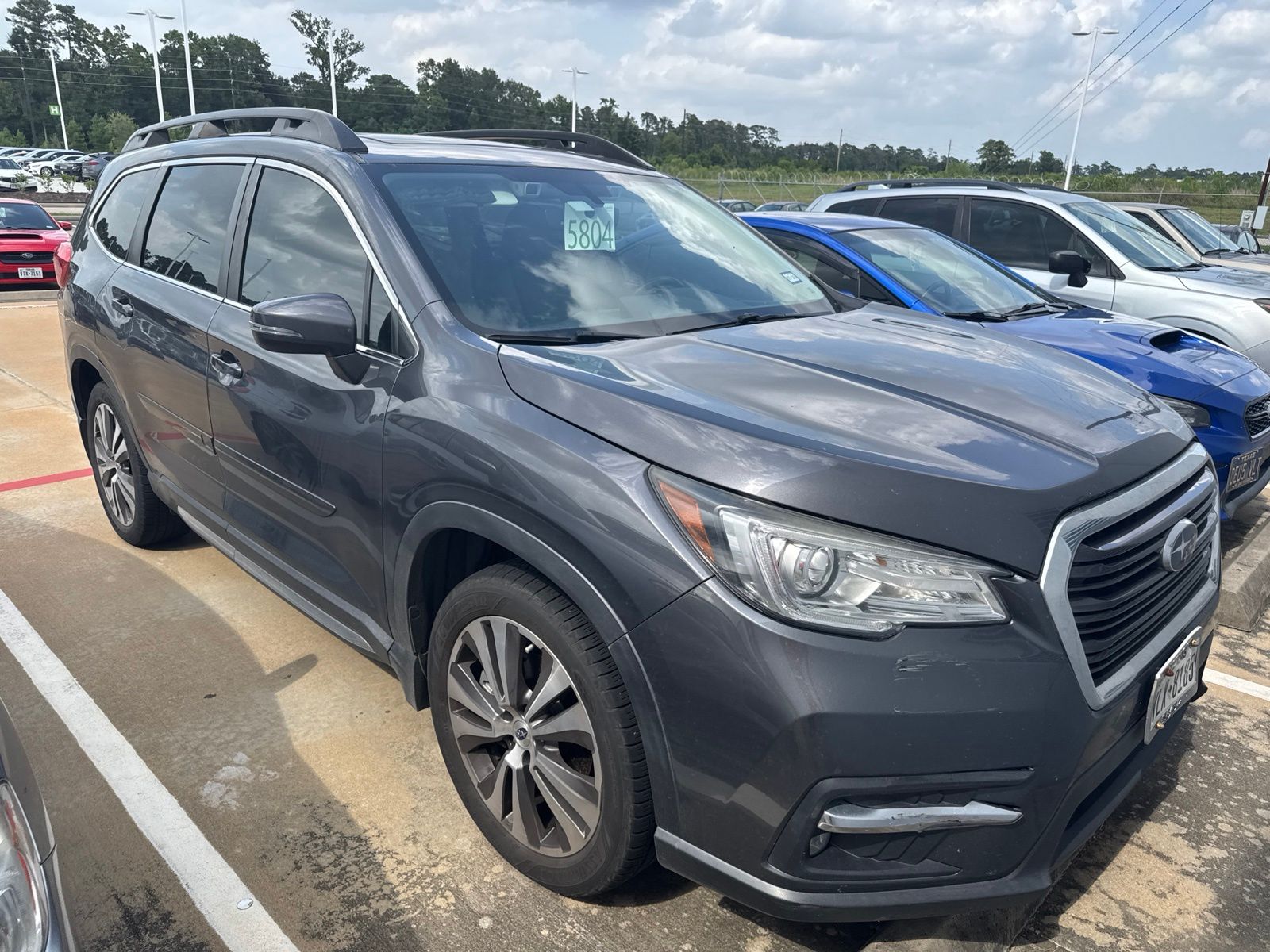 car-gallery-2
