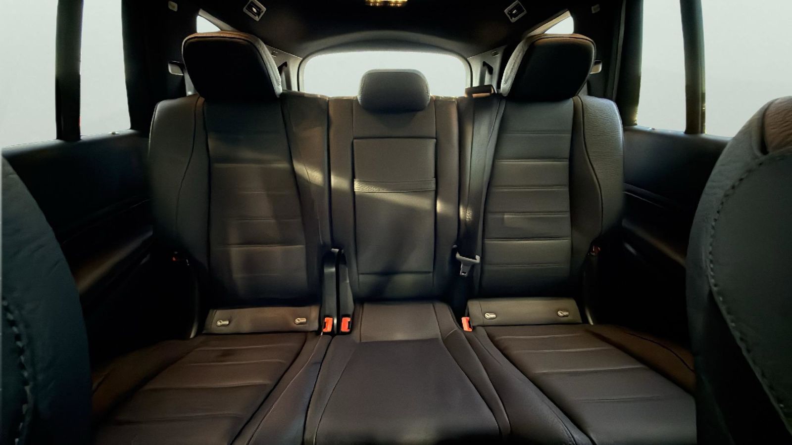 Used Car 2024 Mercedes-benz Gls  Gls 450 For Sale Under $70,000 In Austin, Texas