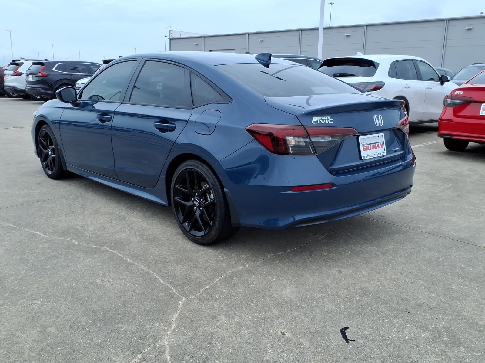 car-gallery-8