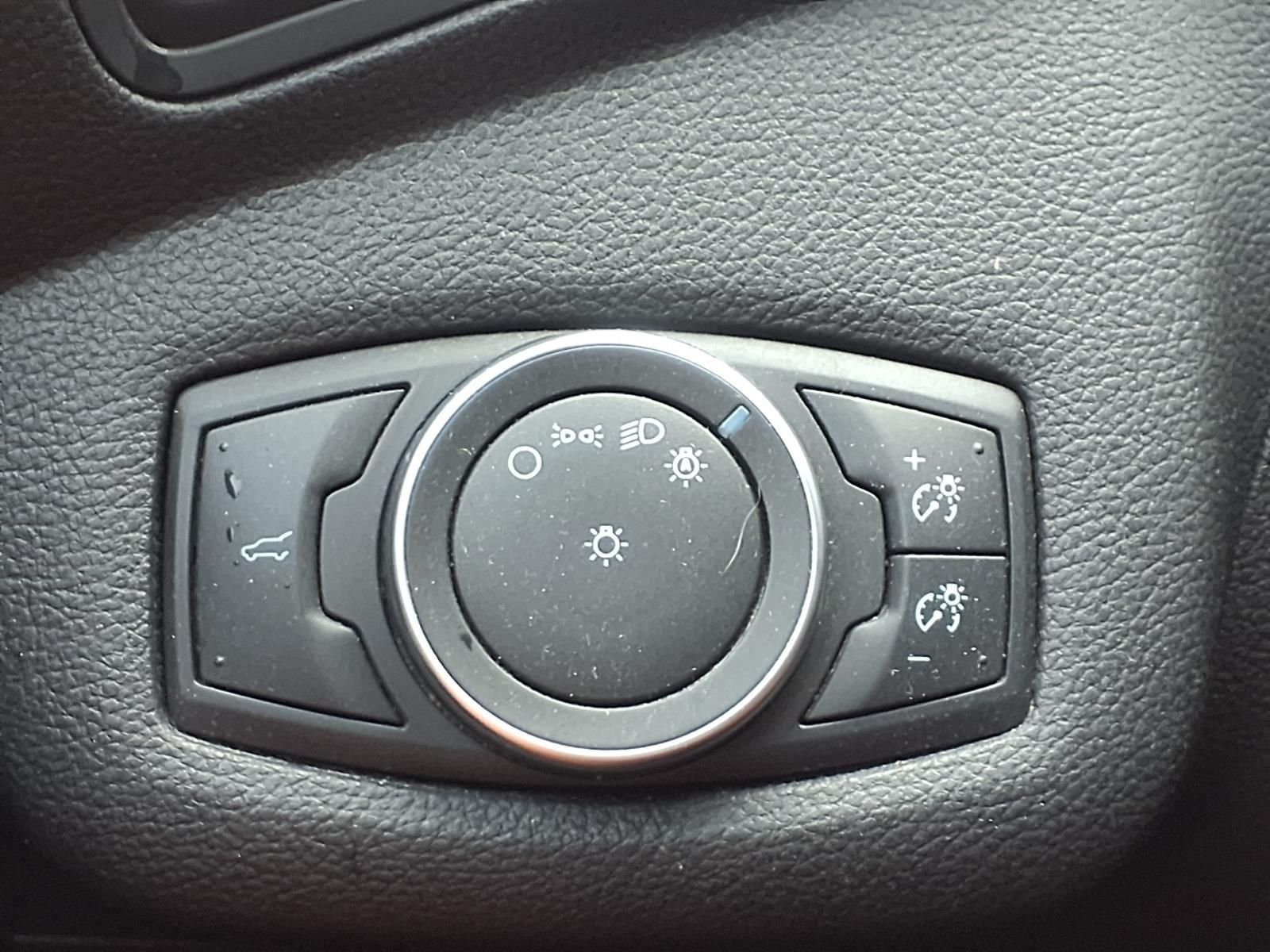 car-gallery-15