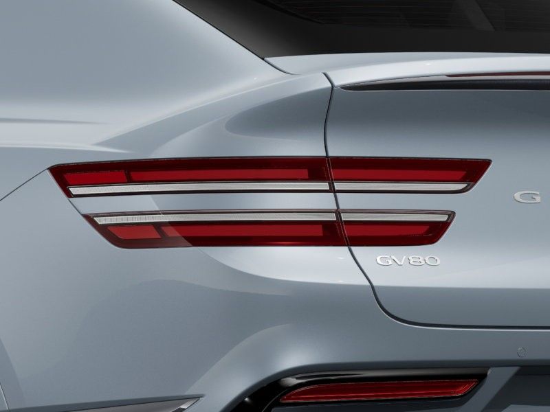 car-gallery-41