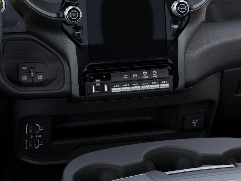 car-gallery-24