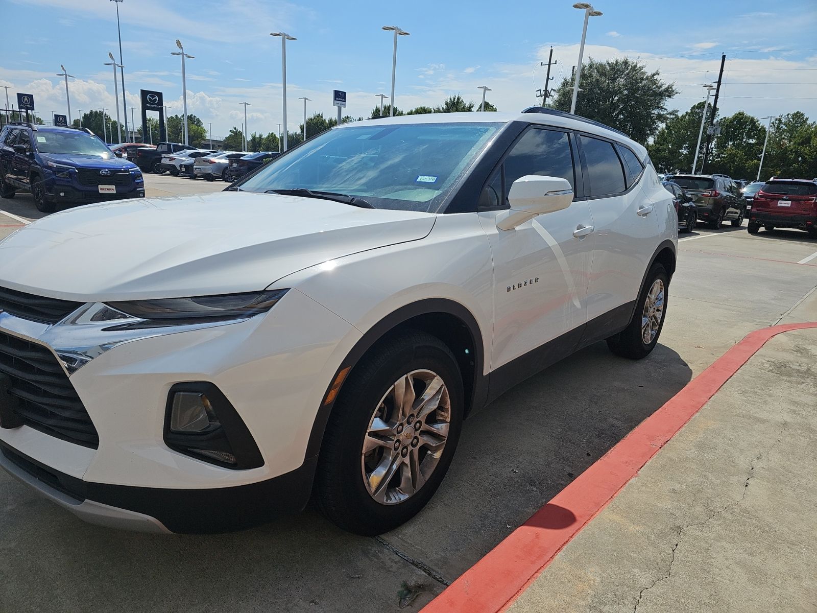 car-gallery-1