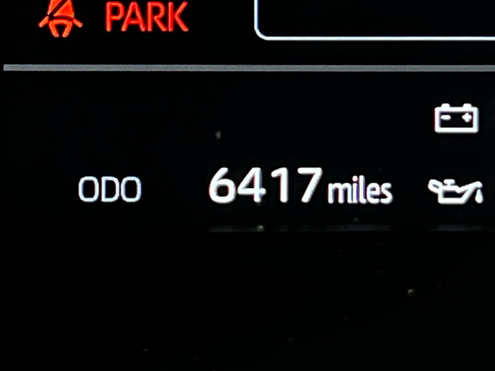 Thumbnail: 2025 Toyota Sequoia - 18