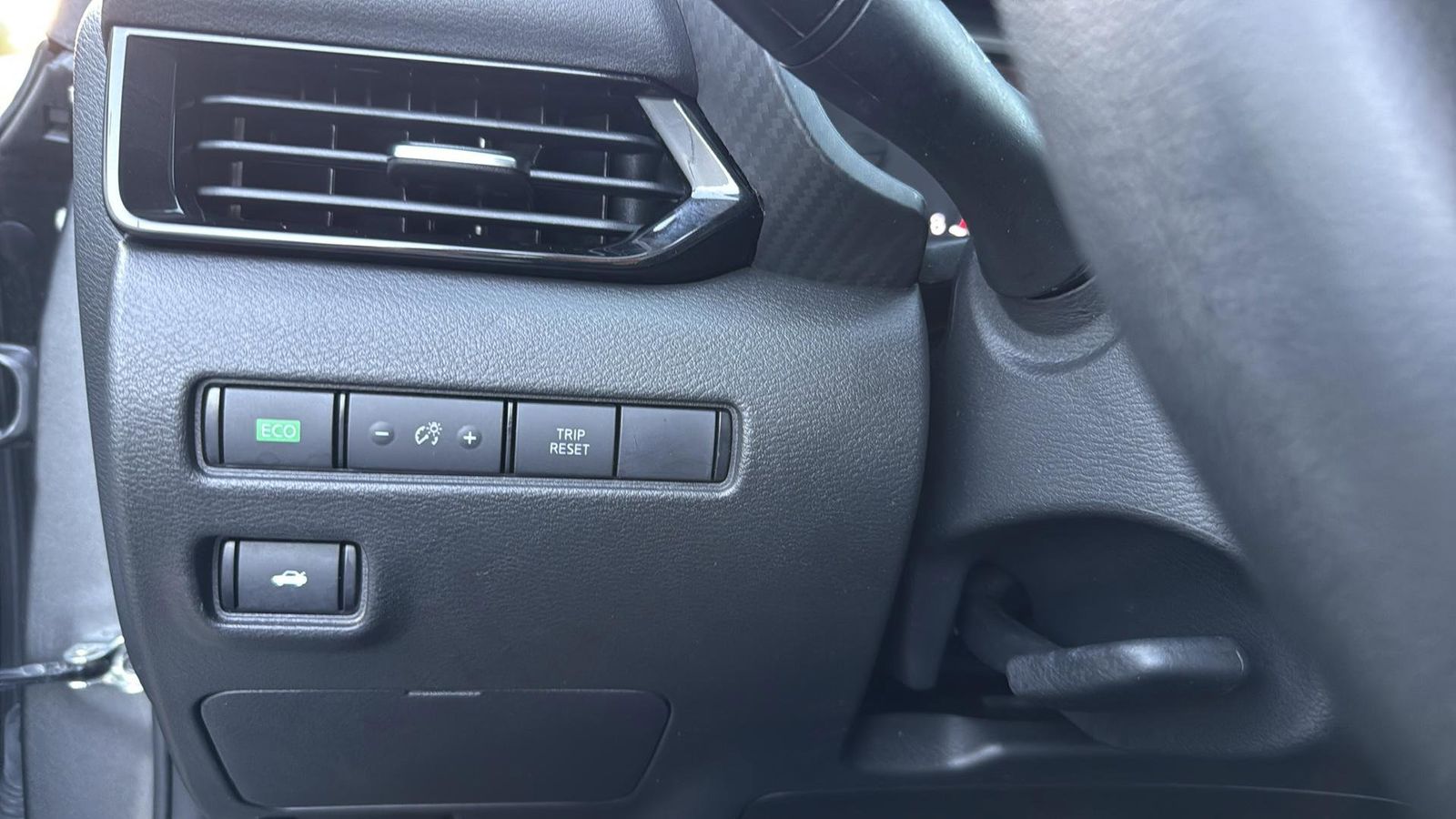 Used Car 2024 Nissan Sentra  Sv For Sale Under $20,000 In Austin, Texas