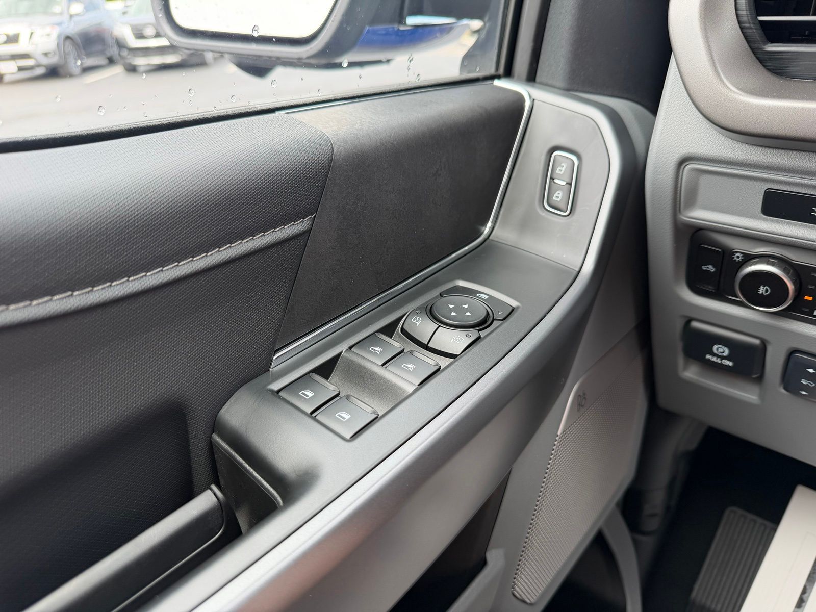 2026 Ford F-150 image 27