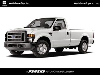 2008 Ford Econoline E-350 -
                  Cordova, TN