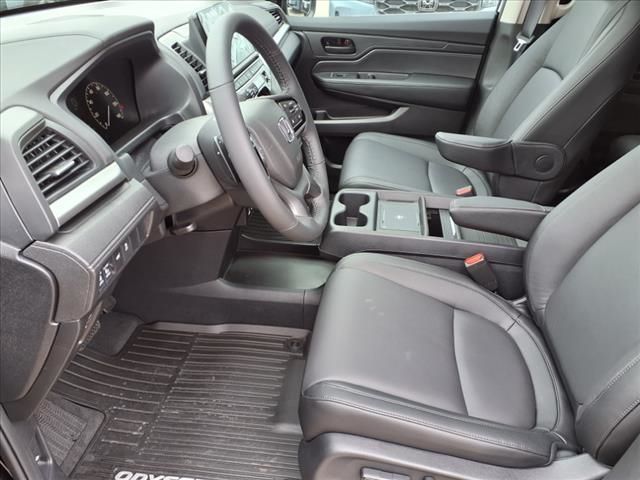 car-gallery-11