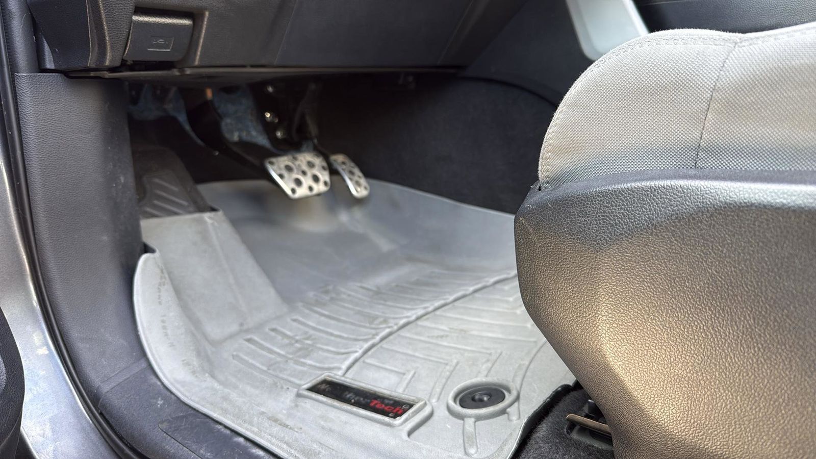 Used Car 2022 Toyota Tundra  Sr5 For Sale Under $40,000 In Austin, Texas