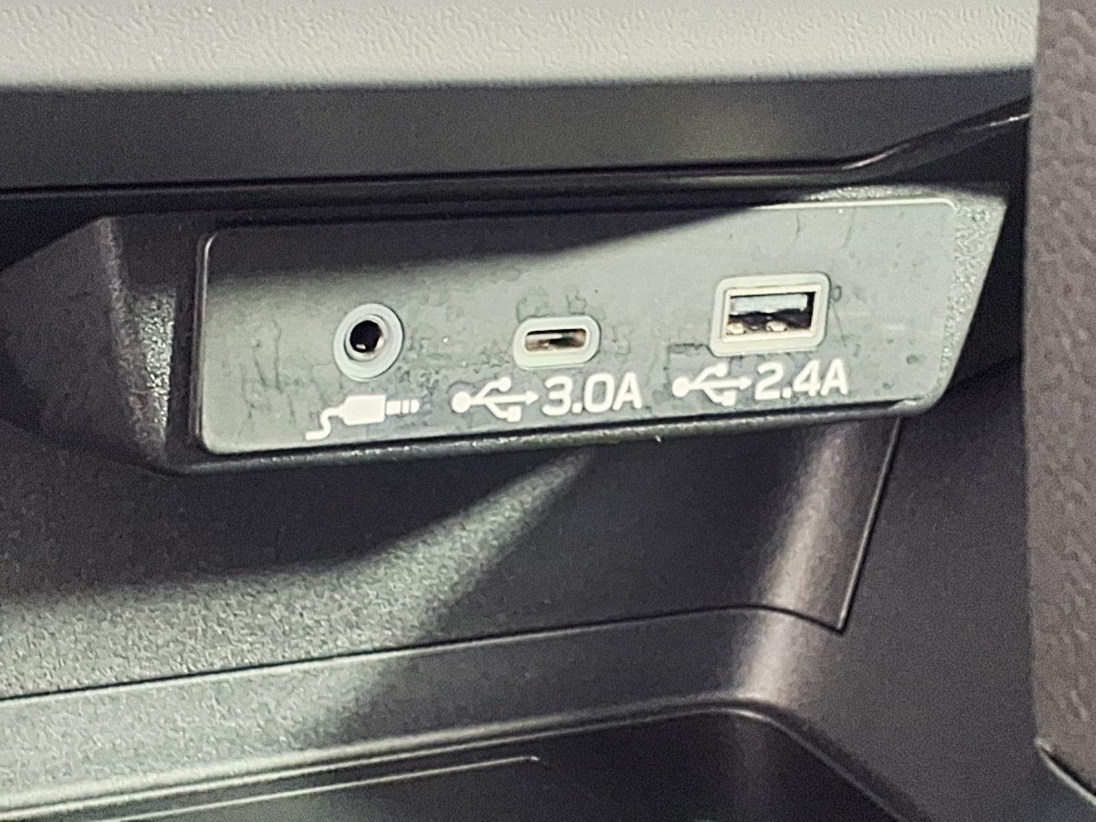 car-gallery-21