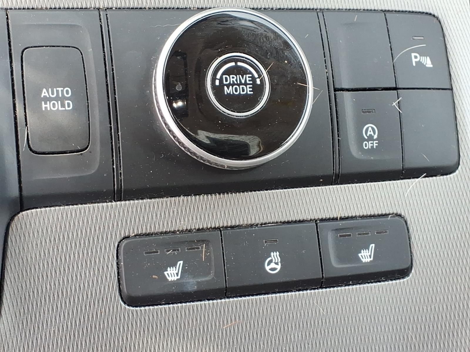 car-gallery-22