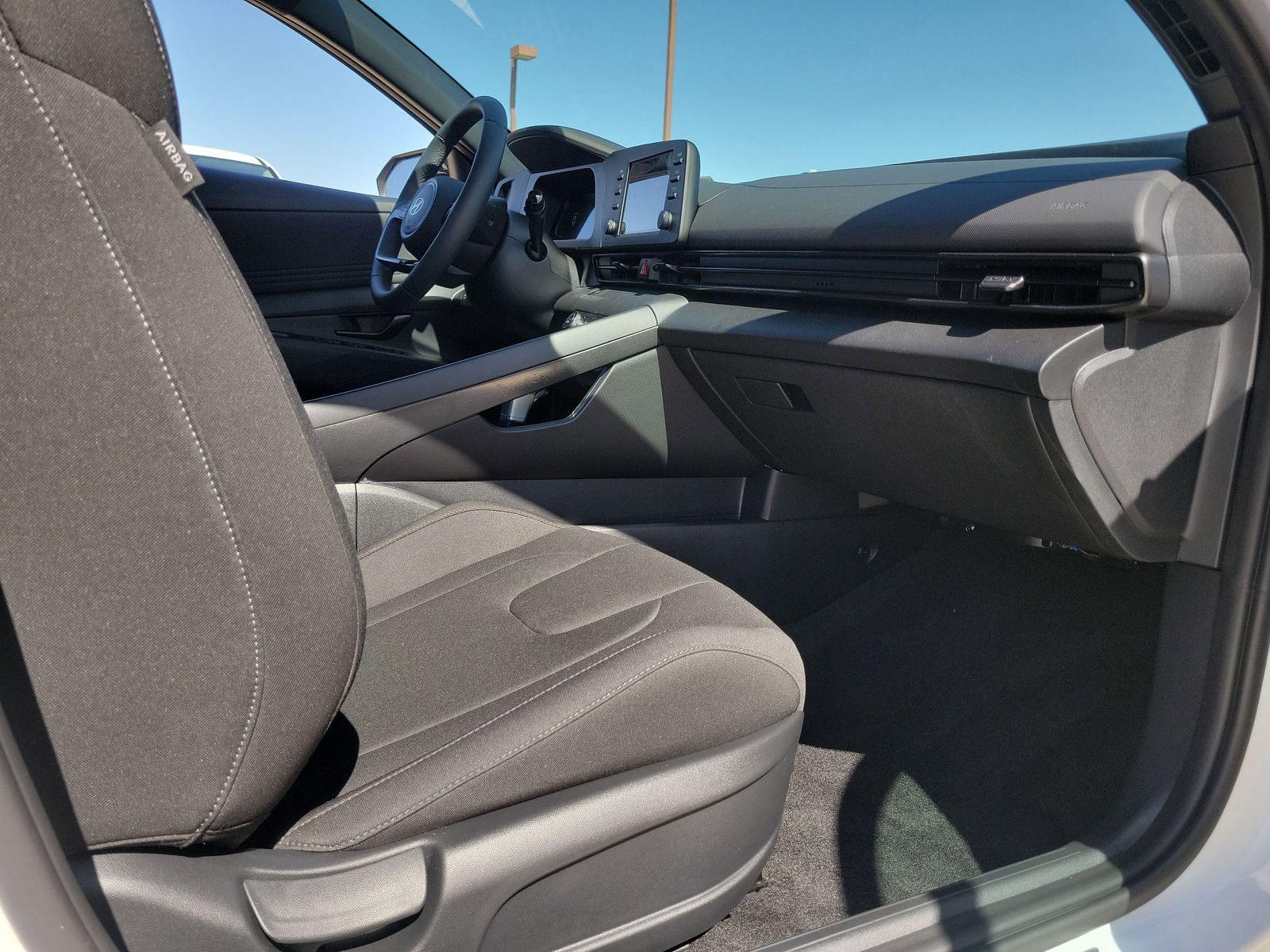 car-gallery-17