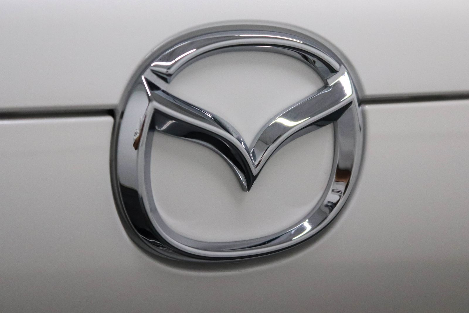 New Car 2025 Mazda Cx-30  2.5 S Preferred Package For Sale Under $35,000 In Austin, Texas