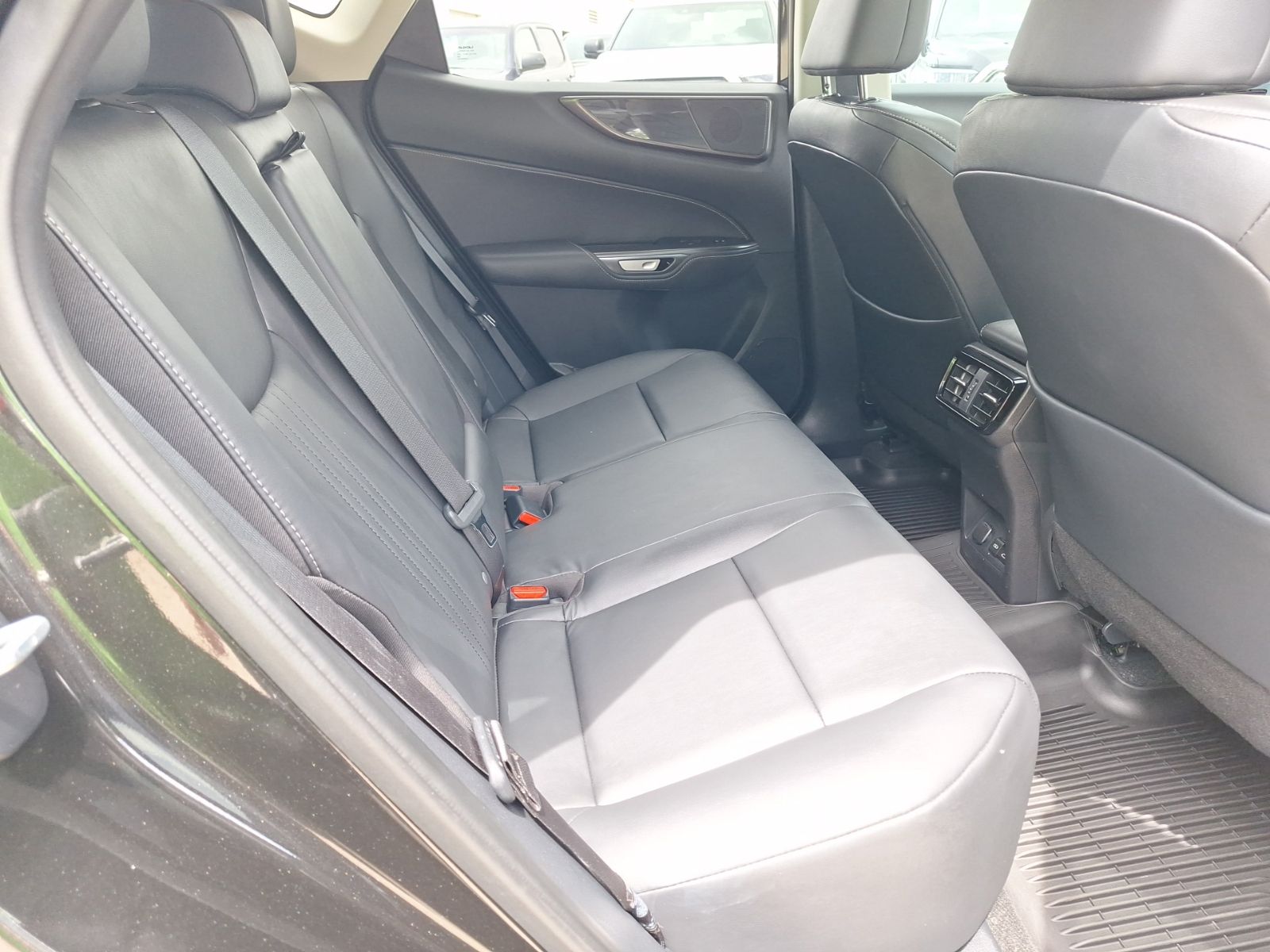 car-gallery-30
