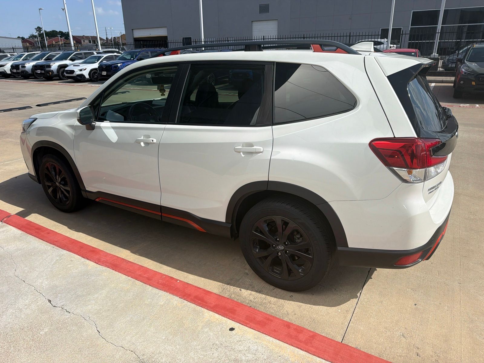 car-gallery-4