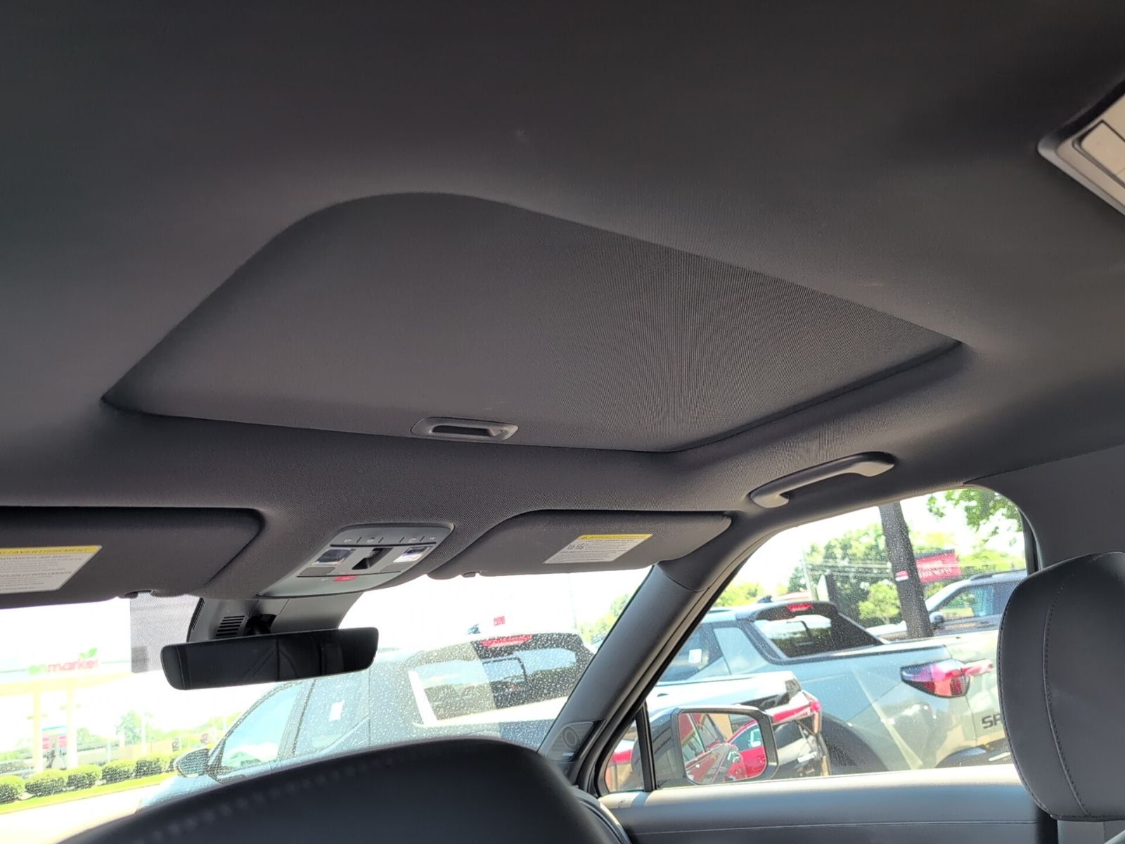 Certified Used 2026 Black Hyundai XRT Pro image 18