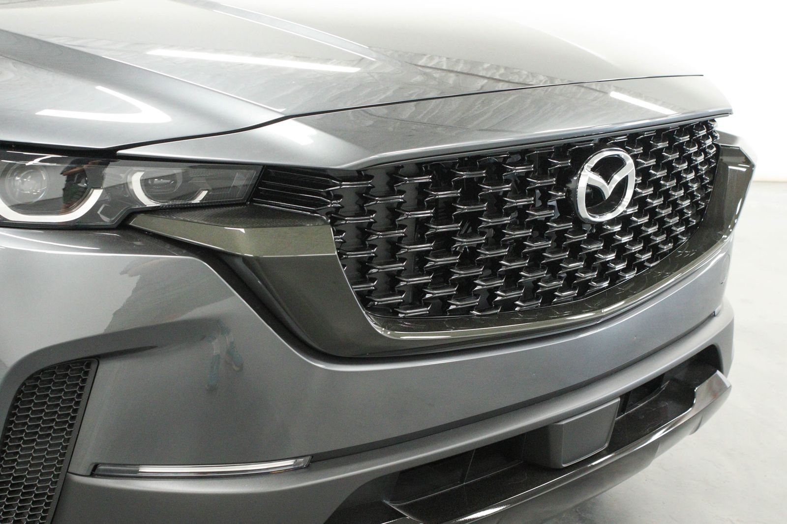 New Car 2025 Mazda Cx-50 Hybrid  Premium For Sale Under $40,000 In Austin, Texas
