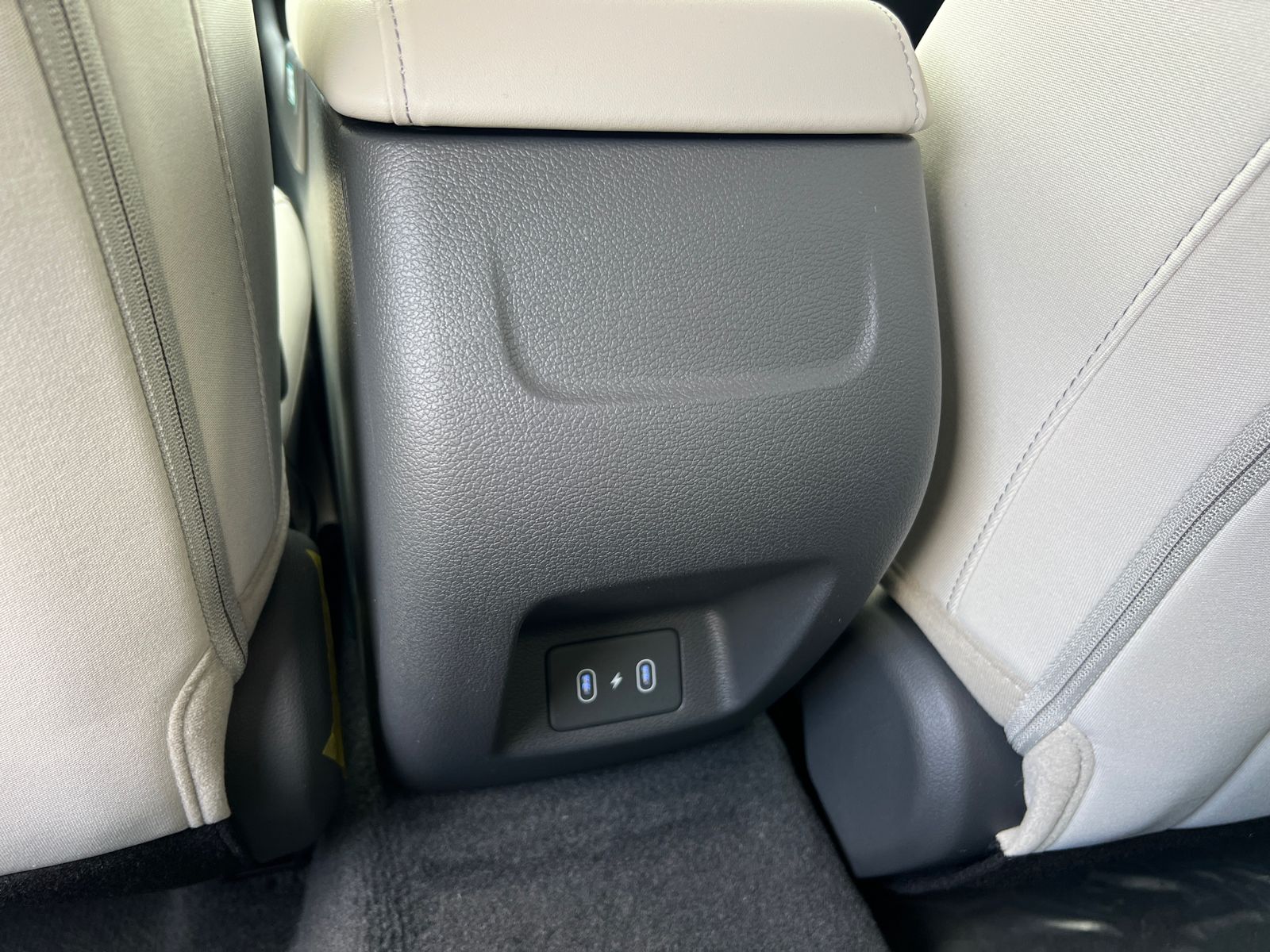 2025 Hyundai Sonata SE photo 13