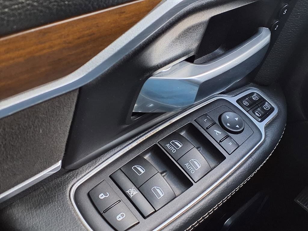 car-gallery-16