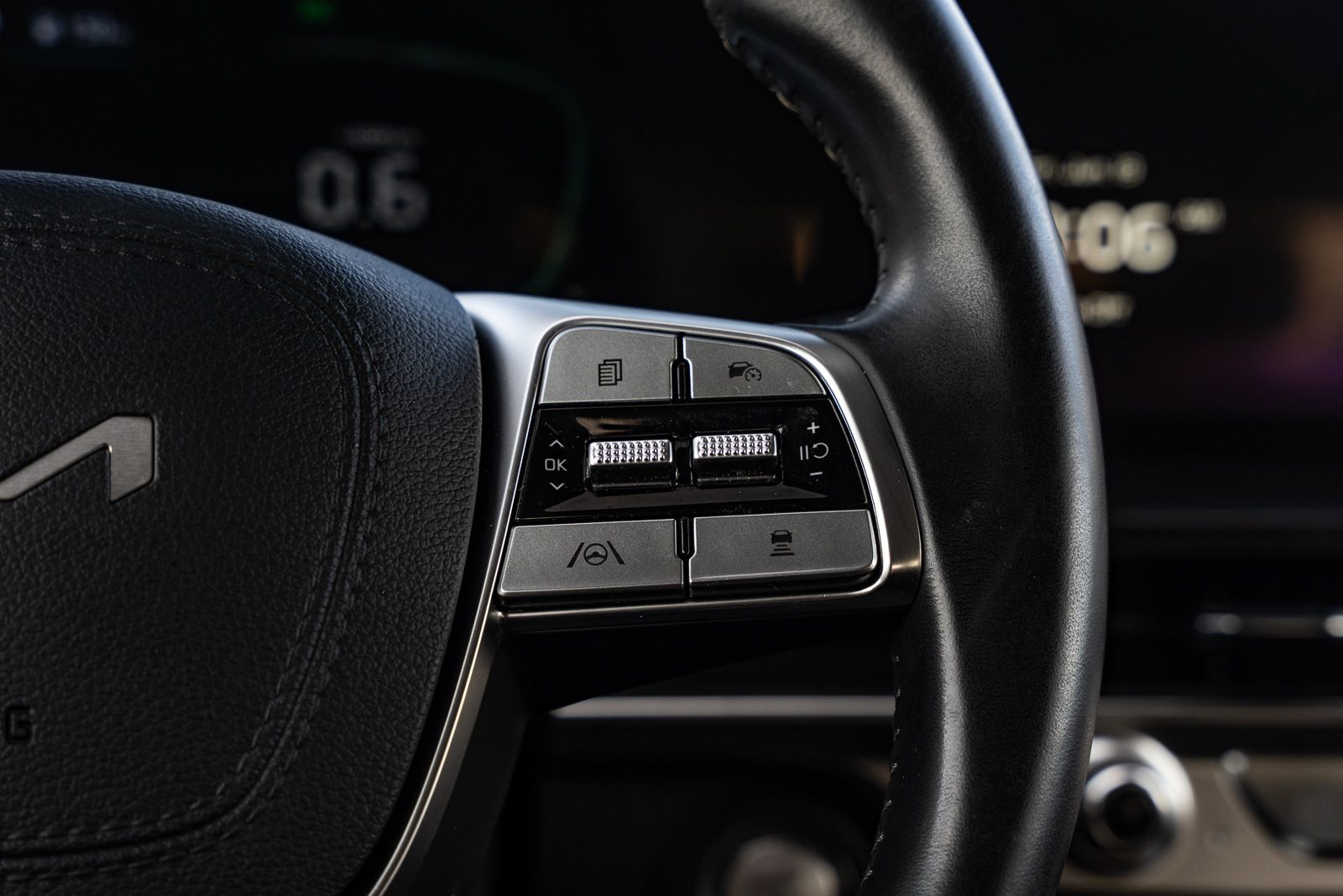 Used 2023 Kia Telluride SUV