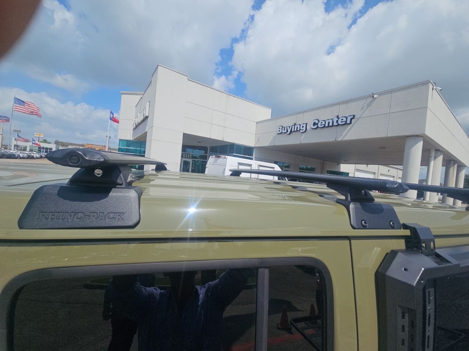 car-gallery-11