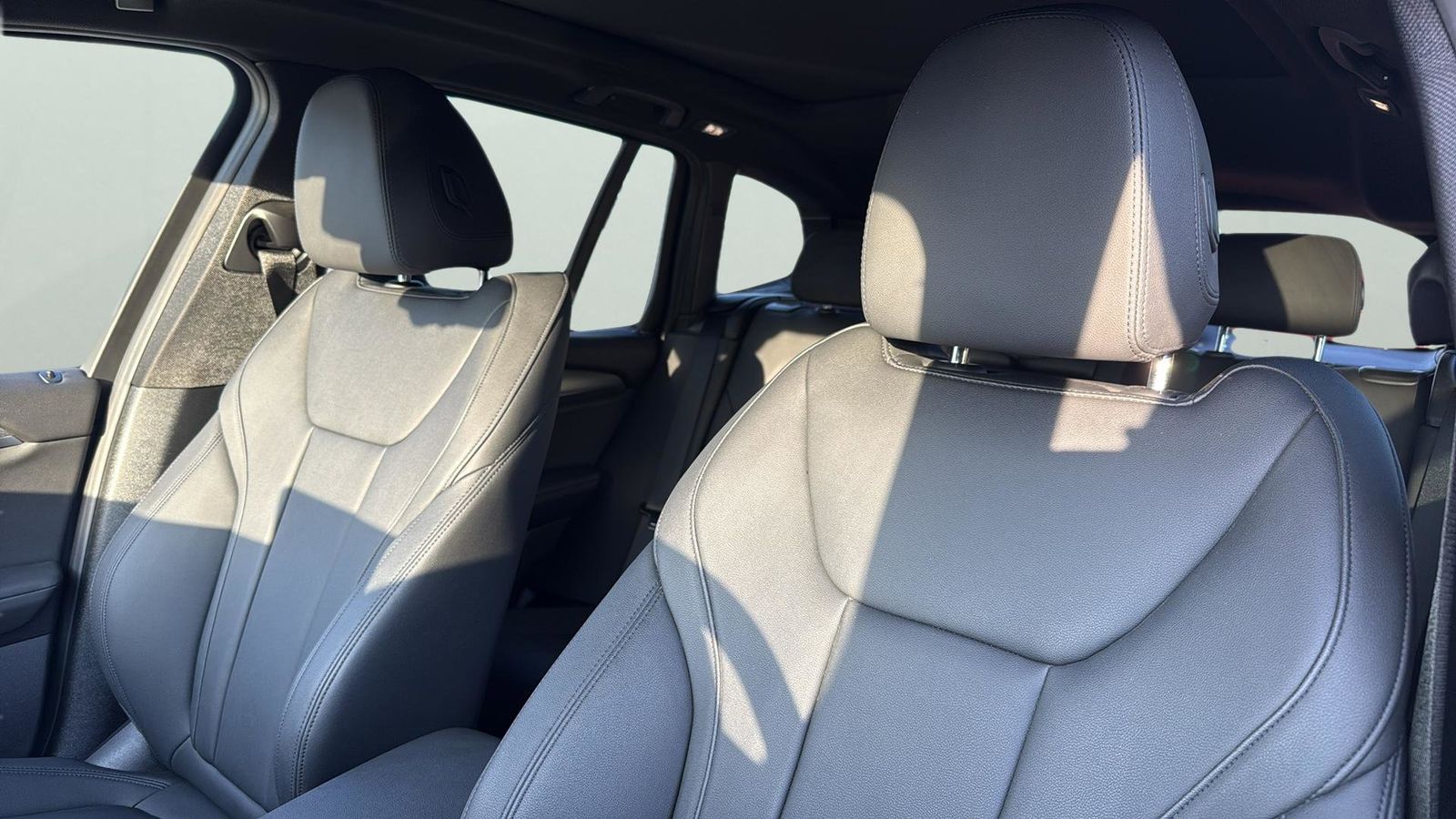 Used Car 2019 Bmw X3  Xdrive30i For Sale Under $30,000 In Austin, Texas